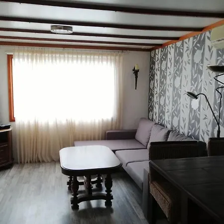 Cozy Chalet With Veranda In The Achterhoek * Rekken
