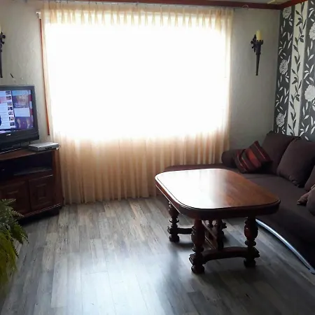 Cozy Chalet With Veranda In The Achterhoek *